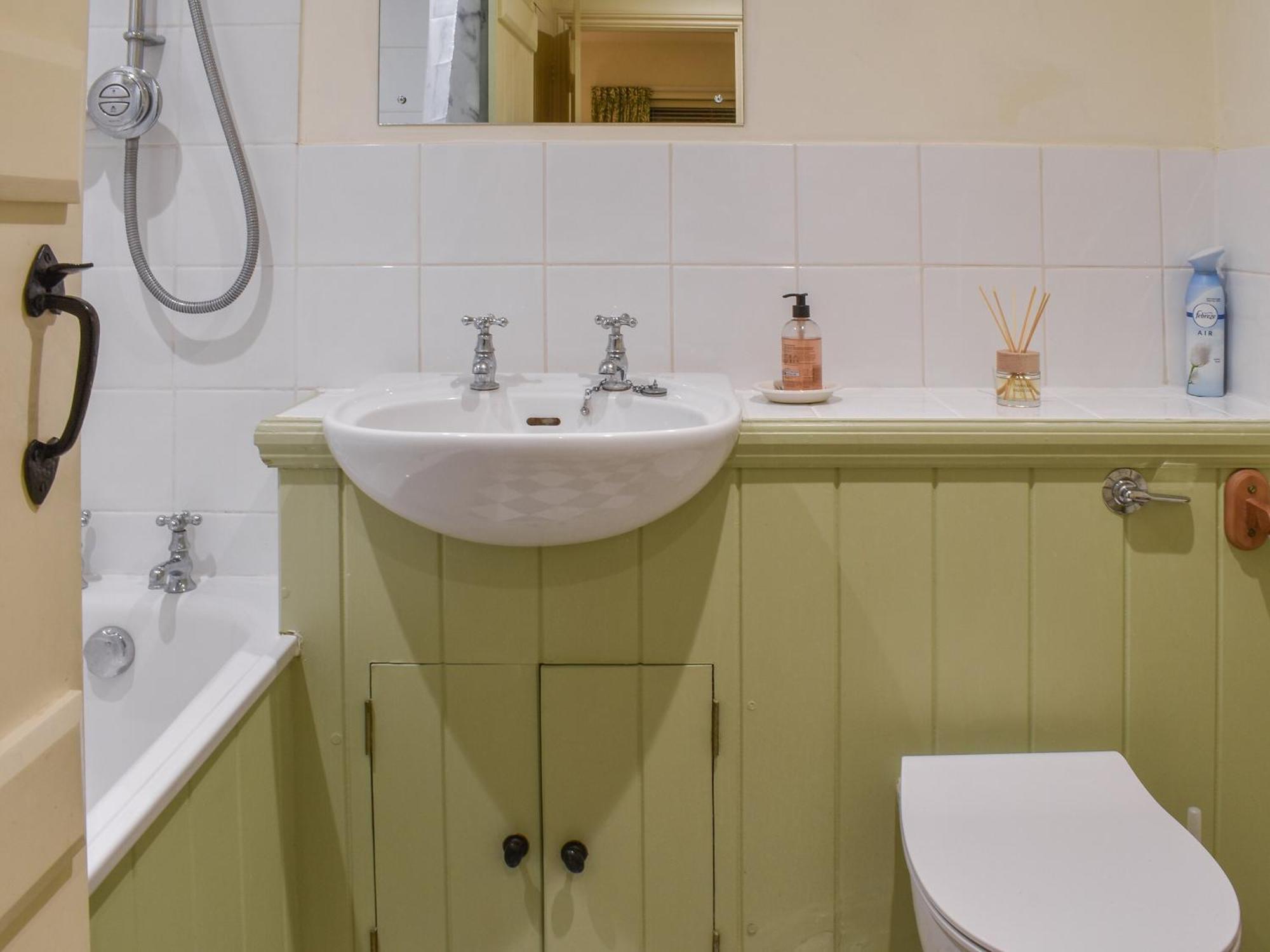 Honeysuckle Cottage North Mundham Εξωτερικό φωτογραφία